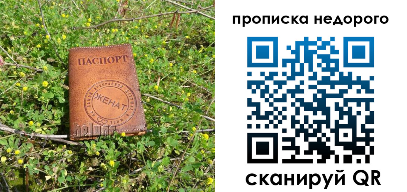 регистрация для дет. сада в Петушках